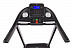 Беговая дорожка Titanium Masters Physiotech TDM
