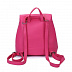 Рюкзак Ors Oro DW-829 fuchsia