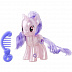 Кукла My Little Pony Sea Swirl (B9130 B3599)
