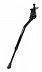 Велоподставка Force Raf (20-28") 48026 black