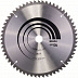Диск пильный Bosch 305х3 см 60 зубьев 2608640441