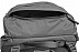 Рюкзак Deuter Futura PRO 44 EL 3401918-4701 graphite-black (2019-20)