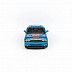 Масштабная модель автомобиля Maisto 1:24 Додж Челенджер 2008 (31280) blue