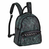 Женский рюкзак Pola 74547 green