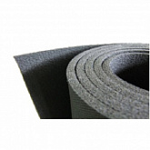 Коврик Polifoam 85199031