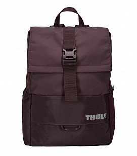 Рюкзак для ноутбука Thule Departer 23л TDSB113BPL bordo (3204187)