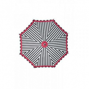 Зонт Samsonite R-Pattern CJ8-75002
