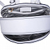Женский рюкзак Pola 64448 white