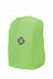 Рюкзак городской Samsonite Midtown KE3*01 002 dark blue
