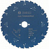 Диск пильный Bosch 235х30/25,4 см 30 зубьев 2608644339