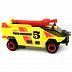 Набор машинок Hot Wheels City 5 шт. (1806 HFV83) Набор машинок Hot Wheels City 5 шт. (1806 HFV83)