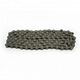 Велоцепь для велосипеда LT-01 1/2"x1/8"x80L