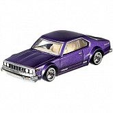 Машинка Hot Wheels Японские легенды (FPY86 FLC06)