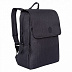 Городской рюкзак GRIZZLY RX-937-1 /1 black Городской рюкзак GRIZZLY RX-937-1 /1 black
