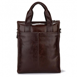 Мужская сумка Pola К3061 brown