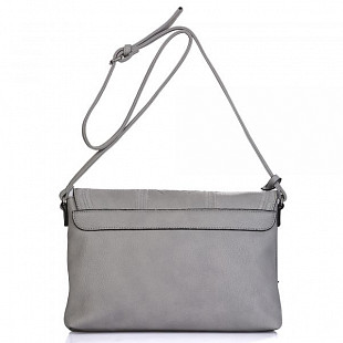 Женская сумка Pola 4337 black