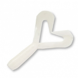 Твистер Akara Frog Tail 20 02Т MFT20-02T-F8