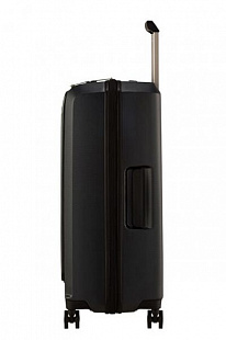 Чемодан Samsonite Prodigy 69см 00N-09004 Black
