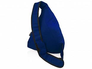 Рюкзак Brooklyn 19549405 Dark Blue