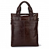 Мужская сумка Pola К3061 brown