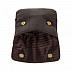 Мужская сумка Pola 0081 brown