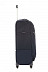 Чемодан Samsonite Base Boost 55см 38N-21003 Dark Blue Чемодан Samsonite Base Boost 55см 38N-21003 Dark Blue