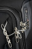 Чемодан Samsonite X'Blade 3.0 55см 04N-09002 Black