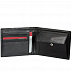 Портмоне Samsonite Success 61U-09000 Black
