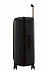 Чемодан Samsonite Prodigy 69см 00N-09004 Black