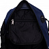Рюкзак Polar П1017 red