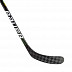 Клюшка Bauer Supreme Ultrasonic S20 Griptac Jr
