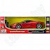 Радиоуправляемая машина Maisto 1:14 LaFerrari (81242) red