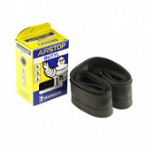Велокамера Michelin C4 26x1,45/2,6 FV40 (37/62-559) 3467036