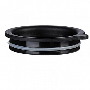 Термокружка Jack Wolfskin Thermo Mug 0,25 8000381