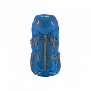 Рюкзак Husky Scape 38L Blue