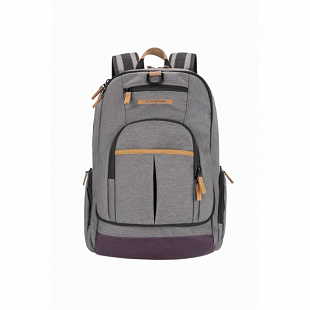 Рюкзак KingCamp Arches 25 3336 Grey