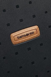 Чемодан Samsonite S'Cure ECO CN0*09 001