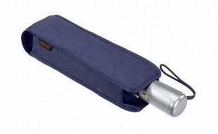 Зонт Samsonite Alu Drop S CK1*31 203 dark blue