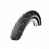 Велопокрышка Schwalbe Kid Plus HS413 12x1.75/47-203 11102413.01 Велопокрышка Schwalbe Kid Plus HS413 12x1.75/47-203 11102413.01