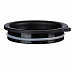 Термокружка Jack Wolfskin Thermo Mug 0,25 8000381