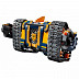 Конструктор Bela 10819 Nexo Knights Мобильный арсенал Акселя