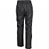 Брюки мужские Splav Course Dark Grey