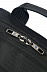 Рюкзак для ноутбука Samsonite GuardIT Up 17.3" 72N-09006 Black