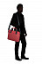 Сумка для ноутбука Samsonite Sideways 2.0 CT3-20002 Red