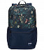 Рюкзак для ноутбука Case Logic Uplink 26L CCAM3116TRF navy/flowers (3204253) Рюкзак для ноутбука Case Logic Uplink 26L CCAM3116TRF navy/flowers (3204253)