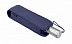 Зонт Samsonite Alu Drop S CK1*31 203 dark blue
