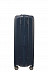 Чемодан Samsonite HI-FI 75см KD8*01 003 dark blue