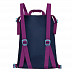 Рюкзак школьный GRIZZLY RG-064-11 /1 blue