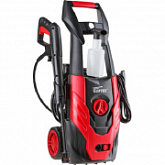 Очиститель высокого давления Wortex PW1116000011