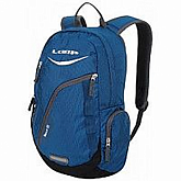 Рюкзак Loap Nexus 15 blue